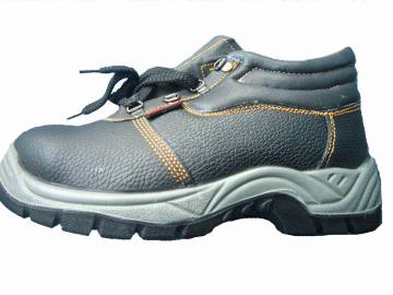 Safety Shoes