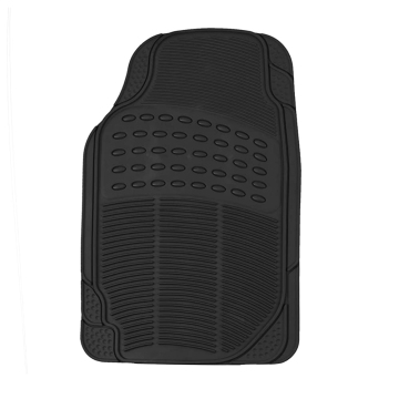 Best Car Mats and Rubber Floor Mats: Protecting Your Vehicle's Interior