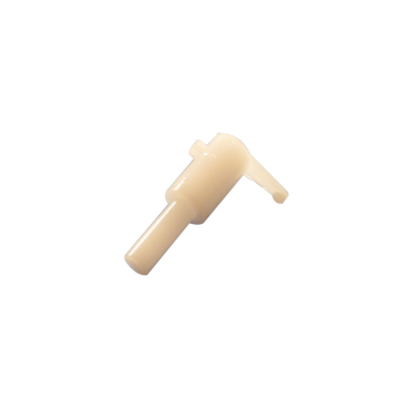 Quality plastic injection molding