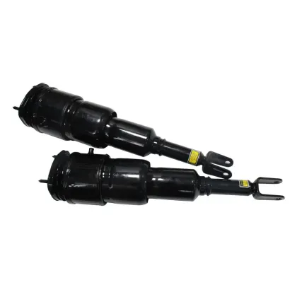 OEM KYB Air Suspension System Strut Shock Absorbers for Lexus Models