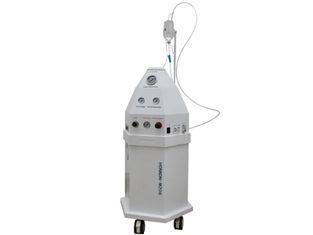Beauty Spa Equipment Water & Oxygen Jet Series m206