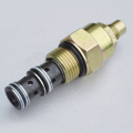 /msite/products/detail/productid/56704894/id/572664.html
