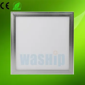 600*600 36W LED light panel high brightness electric saving low carbon