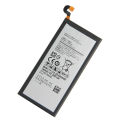 EB-BG920ABE Batterie pour Samsung Galaxy S6 G9200 G920f G920