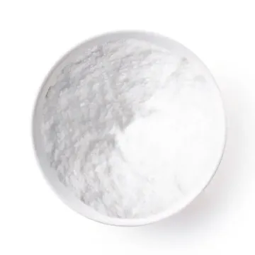Feed Grade MCP 22%,Nutrition Supplement MCP for animal