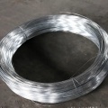 16 gauge galvanized iron wire