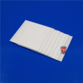 /msite/products/detail/productid/56721459/id/540644.html