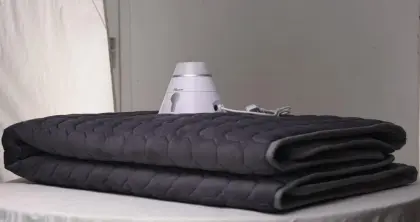 Water Heating Bed With High Quality