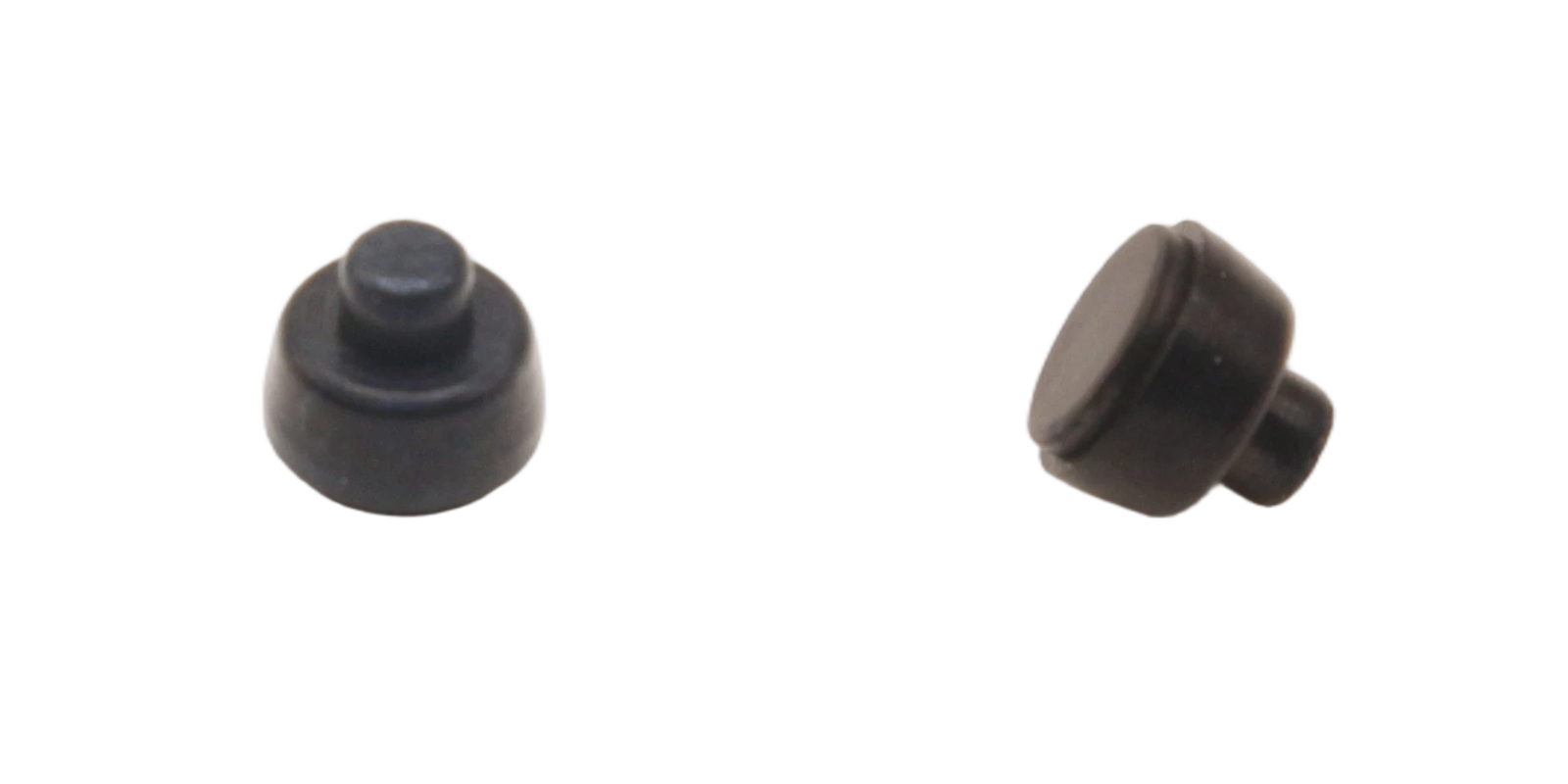 Custom rubber gasket