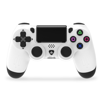 Wireless Controller for PS-4 New Launch 2021