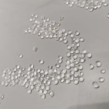 EVA Compound EVA Material EVA Foaming Material
