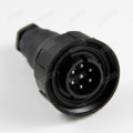 /msite/products/detail/productid/57289299/id/667570.html