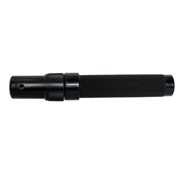 UWeld American Type 300A/500A Welding Electrode Holder Clip - Copper