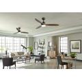 120v 52 inch ceiling fan modern ceiling fan