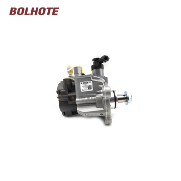 Original New Diesel Fuel Injection Pump 5303387 for Cummins ISF2.8/ISF3.8 and 0445020517
