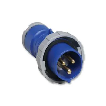 Original Power Connectors 216P6W: High-Quality Power Solutions