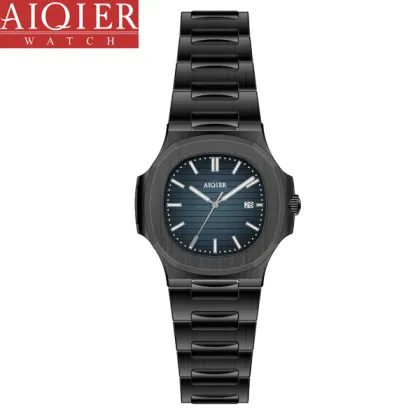 Brand New Sapphire luminous Quartz Diving Watch