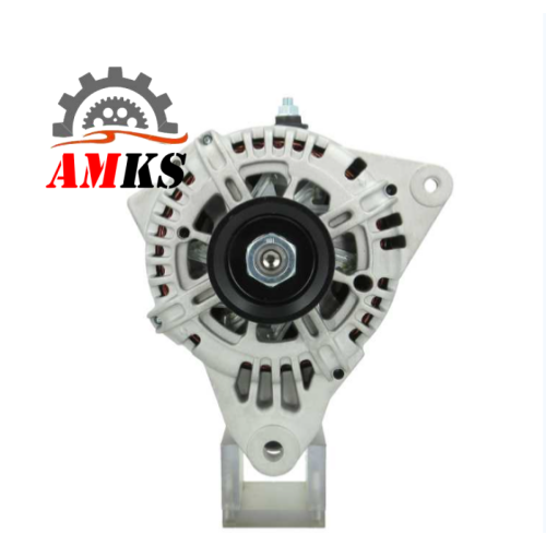 Motor de partida do carro Hyundai Sonata 11188