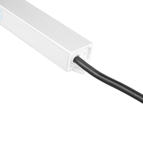 12VDC waterproof LED driver Transformer