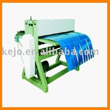 Slitting Equipment