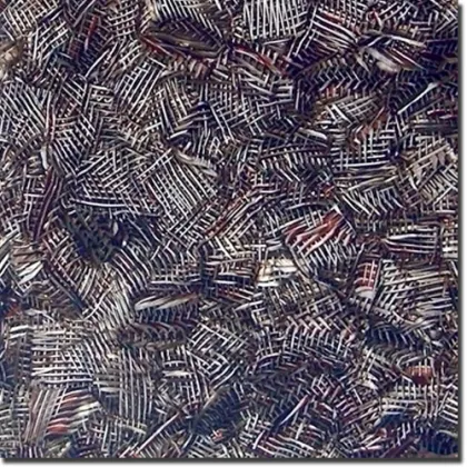 New materials celluloid sheets for glasses frames/spectacles plate