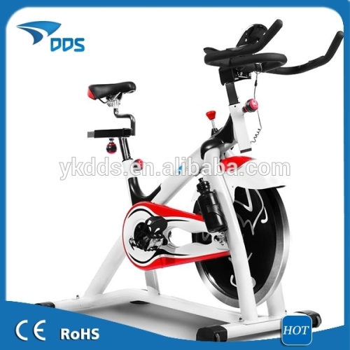 Utility exercise bike for commercial equipment exercise bike;/bike