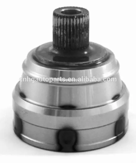 Auto Part For Chassis CV Joint drive system OE:893 407 311D,893 498 099B,893 498 099F,893 498 099H,803051	3138K	301951