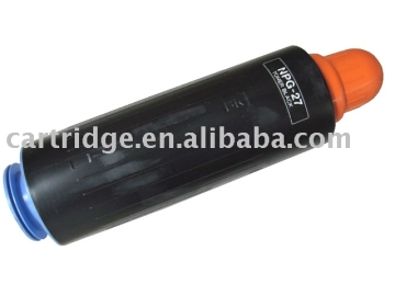 Compatible Canon NPG-27 Toner