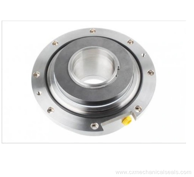 Cartridge Seal Mechanical Seal for Sand Mill Euipment