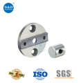 /msite/products/detail/productid/66682234/id/1605048.html