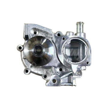 SUBARU Legacy OE 21111AA331 Automotive Engine Water Pump Assembly for Sale