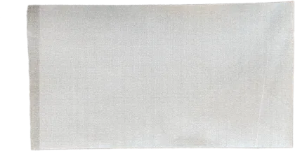 Polyethylene Foam Bags