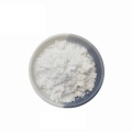 Ácido sulfámico CAS 5329-14-6