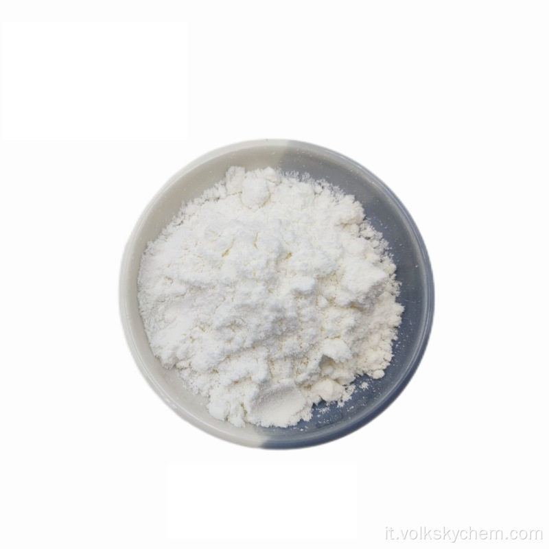 CAS di alta qualità 4'-cloropropiofenone 6285-05-8