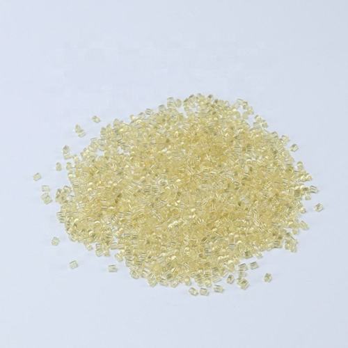 HONYPLAS®Polyphenylsulfone PPSU thermoplastic polymer