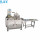 Factory Supply 3ply Medical Face Mask Making Machine