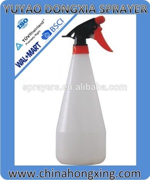 1L trigger sprayer HX71