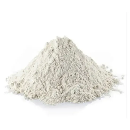 CAS 7631-86-9 Silica For Economic Paint