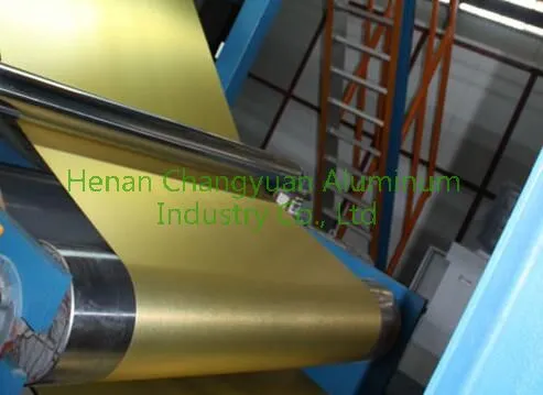 1100,1050,1070,1085,3003 brushed aluminum coil