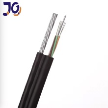 GYTC8Y Aerial 36 Core Fiber Optical Cable