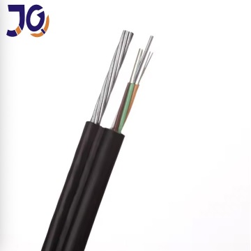 GYTC8Y Aerial 36 Core Fiber Optical Cable