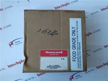 HONEYWELL