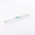/msite/products/detail/productid/62784788/id/1360521.html