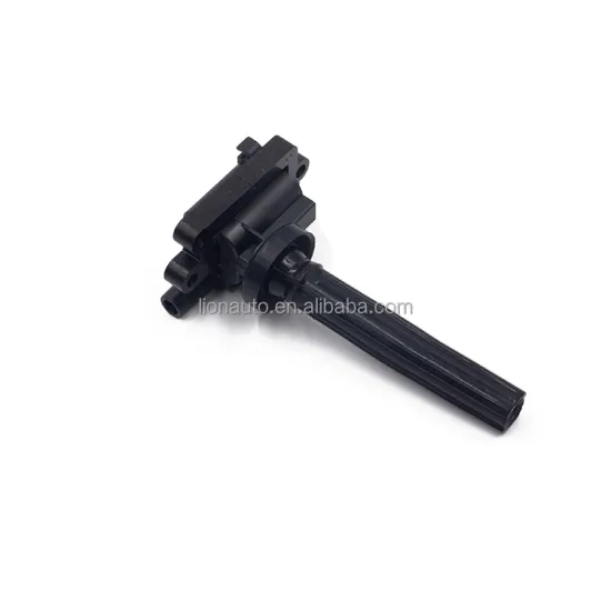 Ignition Coil for MITSUBISHI MD361710 MD362903 - Automobile Engine System Parts & Accessories