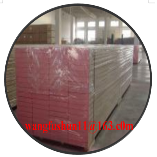 Osha Pine Lvl Scaffolding Boards/dubai Pine Lvl Scaffold Walk Boards