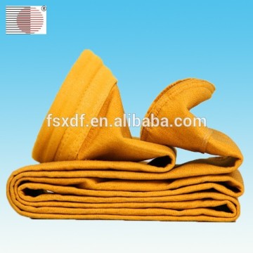 China Manufacture New Professional Fiberglass Filter Cloth For Liquid Filter For Water Treatment Sales 01