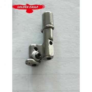 Needle Clamp 122-57507 Search Engine
