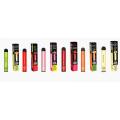 Wholesale All Flavors Fume Ultra Vape 2500 Puffs