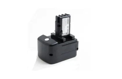 2.1ah 15.6v Ni-mh Metabo Replacement Batteries For Metabo 6.31749