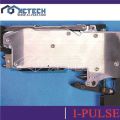 F3-8 I-pulse SMT Tape Feeder